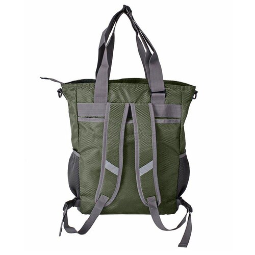 CAPTAIN STAG �g�[�g�o�b�O 1315 �ʔ� �L���v�e���X�^�b�O �����b�N �V�����_�[�o�b�O �����b�N�T�b�N �΂߂����o�b�O �����Y �����b�N�ɂȂ� ���|�� �t�@�X�i�[�t�� A4 �ʊw �ʋ�_8