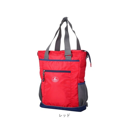 CAPTAIN STAG �g�[�g�o�b�O 1315 �ʔ� �L���v�e���X�^�b�O �����b�N �V�����_�[�o�b�O �����b�N�T�b�N �΂߂����o�b�O �����Y �����b�N�ɂȂ� ���|�� �t�@�X�i�[�t�� A4 �ʊw �ʋ�_14