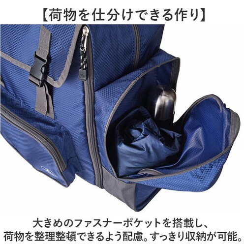 �L���v�e���X�^�b�O �����b�N �ʔ� �����b�N�T�b�N �o�b�N�p�b�N �f�C�p�b�N �h�Ѓ����b�N CAPTAIN STAG 1314 �����Y ��e�� �L�b�Y �j�̎q ���w�� �L�����v �o�R ���s �C�w���s _6