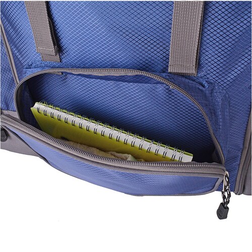 �L���v�e���X�^�b�O �����b�N �ʔ� �����b�N�T�b�N �o�b�N�p�b�N �f�C�p�b�N �h�Ѓ����b�N CAPTAIN STAG 1314 �����Y ��e�� �L�b�Y �j�̎q ���w�� �L�����v �o�R ���s �C�w���s _11