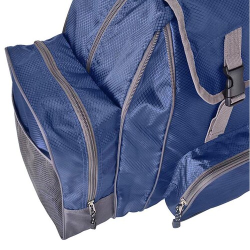 �L���v�e���X�^�b�O �����b�N �ʔ� �����b�N�T�b�N �o�b�N�p�b�N �f�C�p�b�N �h�Ѓ����b�N CAPTAIN STAG 1314 �����Y ��e�� �L�b�Y �j�̎q ���w�� �L�����v �o�R ���s �C�w���s _12