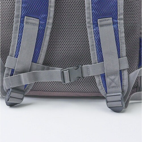 �L���v�e���X�^�b�O �����b�N �ʔ� �����b�N�T�b�N �o�b�N�p�b�N �f�C�p�b�N �h�Ѓ����b�N CAPTAIN STAG 1314 �����Y ��e�� �L�b�Y �j�̎q ���w�� �L�����v �o�R ���s �C�w���s _13