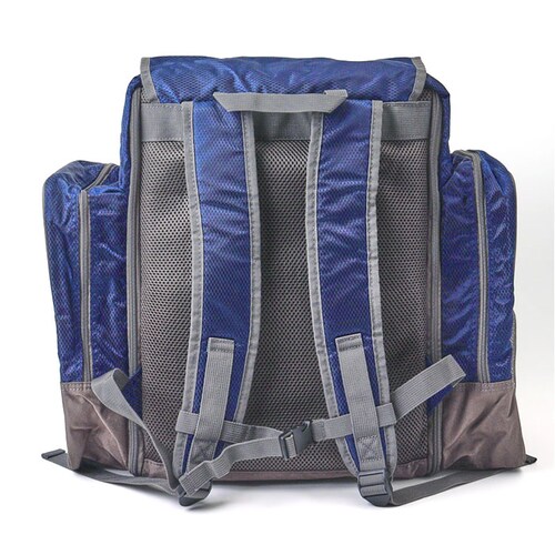 �L���v�e���X�^�b�O �����b�N �ʔ� �����b�N�T�b�N �o�b�N�p�b�N �f�C�p�b�N �h�Ѓ����b�N CAPTAIN STAG 1314 �����Y ��e�� �L�b�Y �j�̎q ���w�� �L�����v �o�R ���s �C�w���s _14