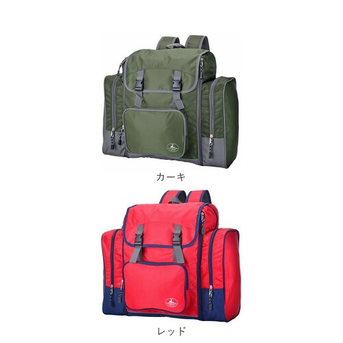 �L���v�e���X�^�b�O �����b�N �ʔ� �����b�N�T�b�N �o�b�N�p�b�N �f�C�p�b�N �h�Ѓ����b�N CAPTAIN STAG 1314 �����Y ��e�� �L�b�Y �j�̎q ���w�� �L�����v �o�R ���s �C�w���s _18