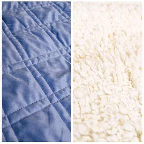 �L���g�u�����P�b�g 200�~140cm �ʔ� �Ђ��|�� �G�|�� �Ђ����� �u�����P�b�g �ѕz �Q�� ���R���R �������� ���n ������� ���킢�� �唻 ���� �~ �P�[�A�C�W���p�� �A�T���e ASANT_2