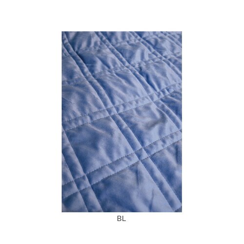 �L���g�u�����P�b�g 200�~140cm �ʔ� �Ђ��|�� �G�|�� �Ђ����� �u�����P�b�g �ѕz �Q�� ���R���R �������� ���n ������� ���킢�� �唻 ���� �~ �P�[�A�C�W���p�� �A�T���e ASANT_9