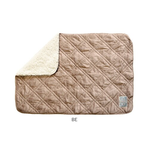 �L���g�u�����P�b�g 100�~70cm �ʔ� �Ђ��|�� �G�|�� �Ђ����� �u�����P�b�g ���R���R �������� ���n ���� ������� ���킢�� �~ �P�[�A�C�W���p�� �A�T���e ASANTE �~�M �g���� ��_8