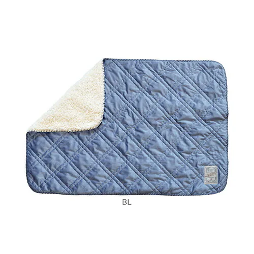 �L���g�u�����P�b�g 100�~70cm �ʔ� �Ђ��|�� �G�|�� �Ђ����� �u�����P�b�g ���R���R �������� ���n ���� ������� ���킢�� �~ �P�[�A�C�W���p�� �A�T���e ASANTE �~�M �g���� ��_9