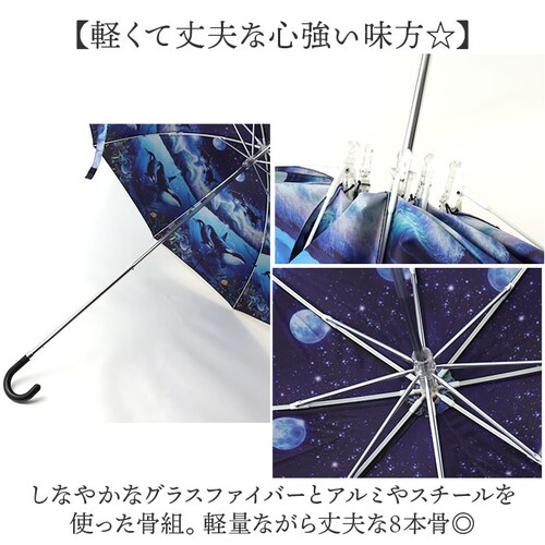 �܂肽���ݎP ���J���p �ʔ� �܂��ݎP ���J���p�P ���J���p�܂肽���ݎP ����J���p �J�P ���P ���� �J�T �P ���f�B�[�X 50cm UV�J�b�g �y�� �R���p�N�g ���� ��l ������� �I�V���� _5