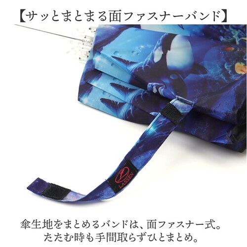 �܂肽���ݎP ���J���p �ʔ� �܂��ݎP ���J���p�P ���J���p�܂肽���ݎP ����J���p �J�P ���P ���� �J�T �P ���f�B�[�X 50cm UV�J�b�g �y�� �R���p�N�g ���� ��l ������� �I�V���� _7