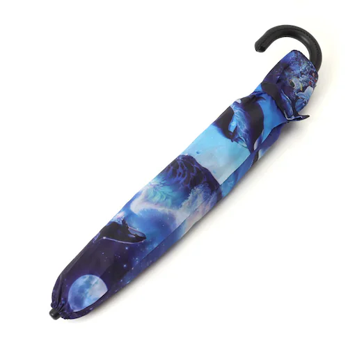 �܂肽���ݎP ���J���p �ʔ� �܂��ݎP ���J���p�P ���J���p�܂肽���ݎP ����J���p �J�P ���P ���� �J�T �P ���f�B�[�X 50cm UV�J�b�g �y�� �R���p�N�g ���� ��l ������� �I�V���� _11