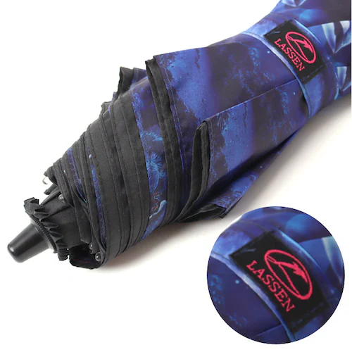 �܂肽���ݎP ���J���p �ʔ� �܂��ݎP ���J���p�P ���J���p�܂肽���ݎP ����J���p �J�P ���P ���� �J�T �P ���f�B�[�X 50cm UV�J�b�g �y�� �R���p�N�g ���� ��l ������� �I�V���� _14