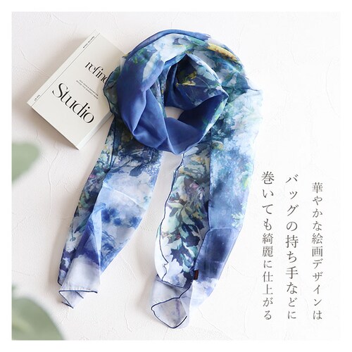 �X�g�[�� ���f�B�[�X �ʔ� ����X�g�[�� �X�J�[�t ����X�J�[�t ������� ��[�΍� �V���[�� �D�� ��i �y�� �y�� �G�A�R���΍� ���|�� �I�[���V�[�Y�� �t �� �H �~ ���f�B�[�X�t�@�b�V���� �h_5