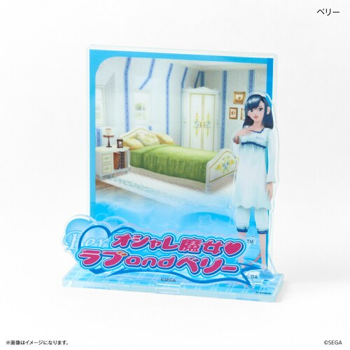 ���uand�x���[ �O�b�Y �ʔ� �I�V�����������uand�x���[ ���u�A���h�x���[ �J�[�h�X�^���h �A�N�����X�^���h �J�[�h���� �A�N���� �X�^���h �A�N�X�^ �W�I���} �f�U�C�� �L�����N�^�[ ���킢�� _3