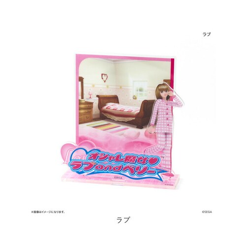 ���uand�x���[ �O�b�Y �ʔ� �I�V�����������uand�x���[ ���u�A���h�x���[ �J�[�h�X�^���h �A�N�����X�^���h �J�[�h���� �A�N���� �X�^���h �A�N�X�^ �W�I���} �f�U�C�� �L�����N�^�[ ���킢�� _6