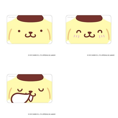 �T�����I �ʔ� �T�����I�O�b�Y �܂�����S�ݓX�X�e�b�J�[ �A�b�v�f�U�C�� �N���A�J�[�h �X�}�z�� �X�}�[�g�t�H�� ���킢�� ���� �J���C�C �����`�L�����[ ���� ������ �����O�b�Y �L�����N�^�[ �X_4