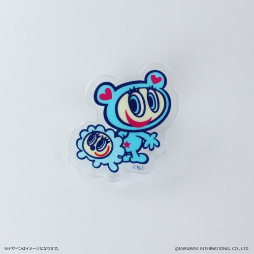 �i���~���L�����N�^�[�Y �O�b�Y �ʔ� �G���W�F���u���[ �i���~�� NARUMIYA �N���b�v �A�N�����N���b�v �_�C�J�b�g�N���b�v �L�����N�^�[ ���킢�� ���� ������� �I�V���� �����p�� �����p_3