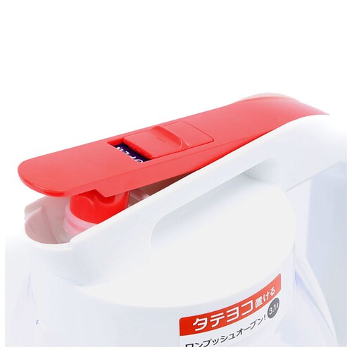 �␅�� �s�b�`���[ �ʔ� ��e�� 3.1L �� 3l �ϔM ���u�� �f�B�Y�j�[ �␅�|�b�g ������� �h�����N�r�I DRINK VIO �����|�b�g �f�B�Y�j�[ �􂢂₷�� ������ �X���� �A�X�x�� A_2