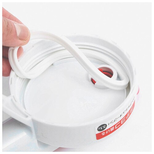 �␅�� �s�b�`���[ �ʔ� ��e�� 3.1L �� 3l �ϔM ���u�� �f�B�Y�j�[ �␅�|�b�g ������� �h�����N�r�I DRINK VIO �����|�b�g �f�B�Y�j�[ �􂢂₷�� ������ �X���� �A�X�x�� A_4