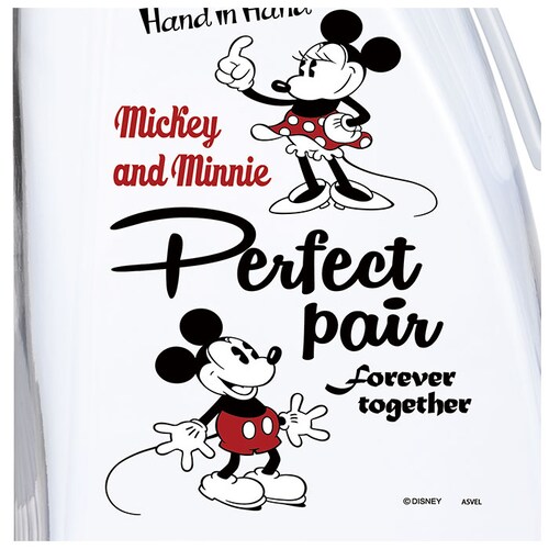 �␅�� �s�b�`���[ �ʔ� ��e�� 3.1L �� 3l �ϔM ���u�� �f�B�Y�j�[ �␅�|�b�g ������� �h�����N�r�I DRINK VIO �����|�b�g �f�B�Y�j�[ �􂢂₷�� ������ �X���� �A�X�x�� A_5