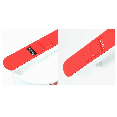 �␅�� �s�b�`���[ �ʔ� ��e�� 3.1L �� 3l �ϔM ���u�� �f�B�Y�j�[ �␅�|�b�g ������� �h�����N�r�I DRINK VIO �����|�b�g �f�B�Y�j�[ �􂢂₷�� ������ �X���� �A�X�x�� A_6