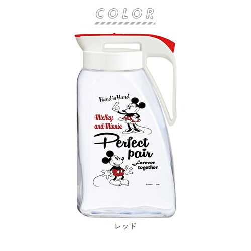 �␅�� �s�b�`���[ �ʔ� ��e�� 3.1L �� 3l �ϔM ���u�� �f�B�Y�j�[ �␅�|�b�g ������� �h�����N�r�I DRINK VIO �����|�b�g �f�B�Y�j�[ �􂢂₷�� ������ �X���� �A�X�x�� A_7