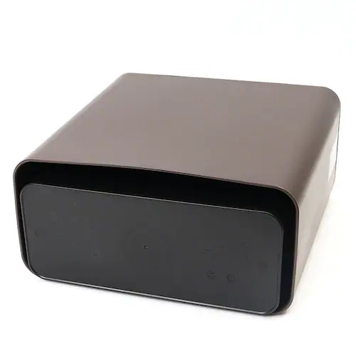 ���N���[�� �S�~�� ruclaire 6208 �ʔ� �_�X�g�{�b�N�X ���ݔ� �X���� �� 15cm ���݂΂� ���N���[��cv �������� �S�~�o�R ASVEL �A�X�x�� ���r���O �Q�� �p�^ ������� _3