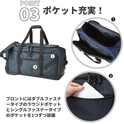 �L���v�e���X�^�b�O �L�����[�o�b�O �ʔ� �\�t�g �u�����h �{�X�g���L�����[ �{�X�g���o�b�O 1�� 2�� 3�� 4�� 5�� ��e�� 2�� �傫�� �C�w���s �j�̎q �����Y �j�q ������� �A�E�g�h�A�u_7