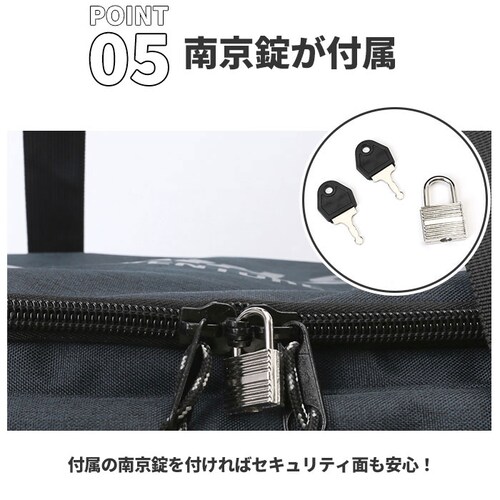 �L���v�e���X�^�b�O �L�����[�o�b�O �ʔ� �\�t�g �u�����h �{�X�g���L�����[ �{�X�g���o�b�O 1�� 2�� 3�� 4�� 5�� ��e�� 2�� �傫�� �C�w���s �j�̎q �����Y �j�q ������� �A�E�g�h�A�u_9