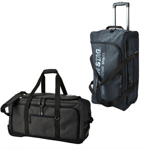 �L���v�e���X�^�b�O �L�����[�o�b�O �ʔ� �\�t�g �u�����h �{�X�g���L�����[ �{�X�g���o�b�O 1�� 2�� 3�� 4�� 5�� ��e�� 2�� �傫�� �C�w���s �j�̎q �����Y �j�q ������� �A�E�g�h�A�u_10