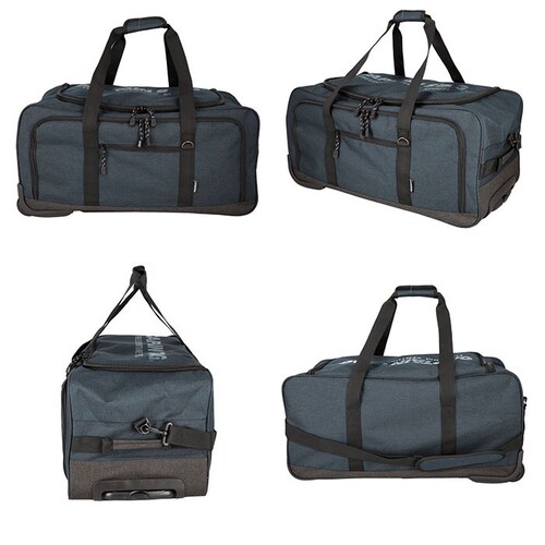 �L���v�e���X�^�b�O �L�����[�o�b�O �ʔ� �\�t�g �u�����h �{�X�g���L�����[ �{�X�g���o�b�O 1�� 2�� 3�� 4�� 5�� ��e�� 2�� �傫�� �C�w���s �j�̎q �����Y �j�q ������� �A�E�g�h�A�u_12