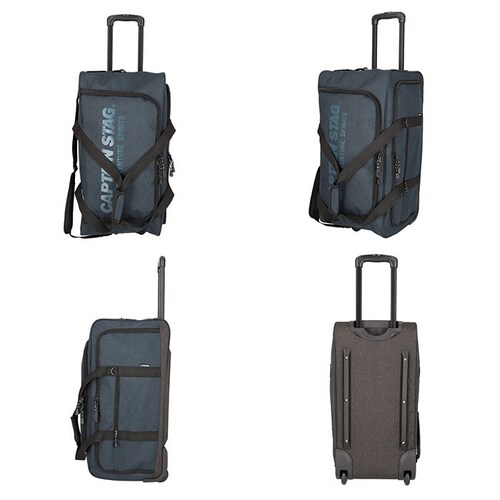 �L���v�e���X�^�b�O �L�����[�o�b�O �ʔ� �\�t�g �u�����h �{�X�g���L�����[ �{�X�g���o�b�O 1�� 2�� 3�� 4�� 5�� ��e�� 2�� �傫�� �C�w���s �j�̎q �����Y �j�q ������� �A�E�g�h�A�u_13