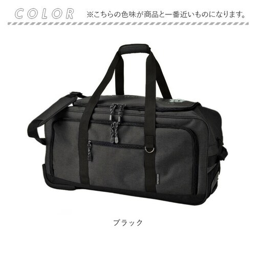 �L���v�e���X�^�b�O �L�����[�o�b�O �ʔ� �\�t�g �u�����h �{�X�g���L�����[ �{�X�g���o�b�O 1�� 2�� 3�� 4�� 5�� ��e�� 2�� �傫�� �C�w���s �j�̎q �����Y �j�q ������� �A�E�g�h�A�u_15