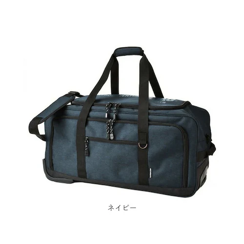 �L���v�e���X�^�b�O �L�����[�o�b�O �ʔ� �\�t�g �u�����h �{�X�g���L�����[ �{�X�g���o�b�O 1�� 2�� 3�� 4�� 5�� ��e�� 2�� �傫�� �C�w���s �j�̎q �����Y �j�q ������� �A�E�g�h�A�u_16