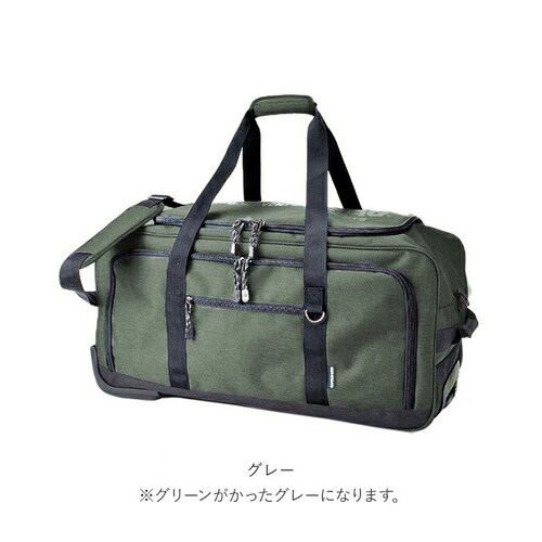 �L���v�e���X�^�b�O �L�����[�o�b�O �ʔ� �\�t�g �u�����h �{�X�g���L�����[ �{�X�g���o�b�O 1�� 2�� 3�� 4�� 5�� ��e�� 2�� �傫�� �C�w���s �j�̎q �����Y �j�q ������� �A�E�g�h�A�u_17