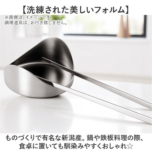 ea�gco �C�C�g�R ��������u�� �ʔ� ���{�� �c�[�����X�g ���ʒu�� �ؔ��u�� �؂΂��u�� �������� �u�� �ؔ� �؂΂� �g���O �w�� ���[�h�� �􂢂₷�� EA�gCO �X�e�����X�� Yasum _4