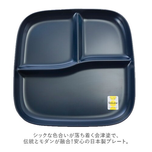 �����`�v���[�g ������� �ʔ� �v���[�g�M �d�؂� �d�؂�M �H��@OK �m�H�� �v���[�g �M ���q�l�����`�v���[�g ���q�l�v���[�g ���q�l�����` ��l �����v���[�g �H�� �����v���[�g�M �d�؂肠��_3