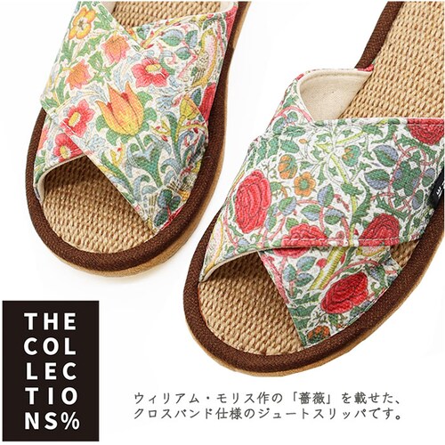 �I�N���� �W���[�g �X���b�p �ʔ� ���[���V���[�Y �O�����X���b�p �������� �������� �����X���b�p �����T���_�� ���q�p ���f�B�[�X ���� �ėp �� ������� �N���X�o���h ���킢�� ���E�̖���V��_4