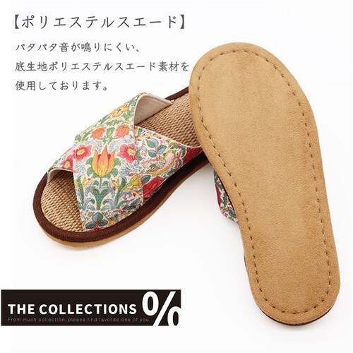 �I�N���� �W���[�g �X���b�p �ʔ� ���[���V���[�Y �O�����X���b�p �������� �������� �����X���b�p �����T���_�� ���q�p ���f�B�[�X ���� �ėp �� ������� �N���X�o���h ���킢�� ���E�̖���V��_8