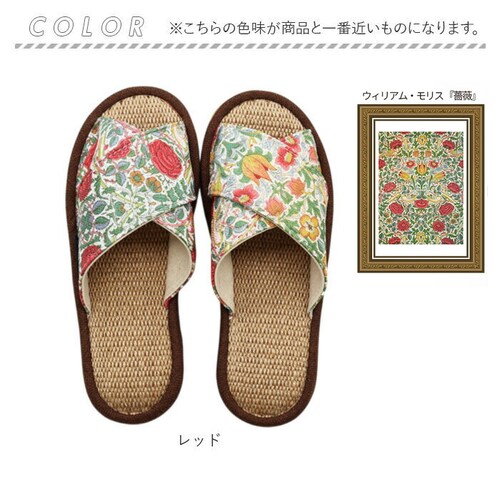 �I�N���� �W���[�g �X���b�p �ʔ� ���[���V���[�Y �O�����X���b�p �������� �������� �����X���b�p �����T���_�� ���q�p ���f�B�[�X ���� �ėp �� ������� �N���X�o���h ���킢�� ���E�̖���V��_10