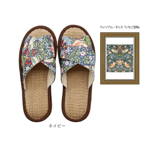 �I�N���� �W���[�g �X���b�p �ʔ� ���[���V���[�Y �O�����X���b�p �������� �������� �����X���b�p �����T���_�� ���q�p ���f�B�[�X ���� �ėp �� ������� �N���X�o���h ���킢�� ���E�̖���V��_11