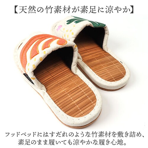 �X���b�p ���� ������� �ʔ� ���E�̖���V���[�Y �}�e�B�X�X���b�p �O�����X���b�p �|�X���b�p �O�J���X���b�p ���[���X���b�p ���q�p �������� �I�V�����X���b�p �����Y ���f�B�[�X �C���e���A �G_4