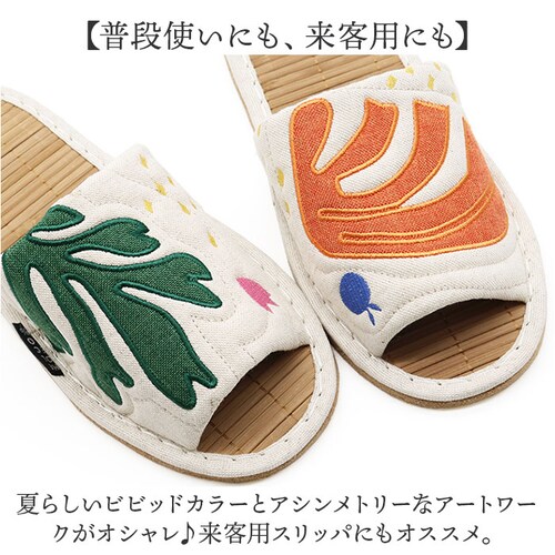 �X���b�p ���� ������� �ʔ� ���E�̖���V���[�Y �}�e�B�X�X���b�p �O�����X���b�p �|�X���b�p �O�J���X���b�p ���[���X���b�p ���q�p �������� �I�V�����X���b�p �����Y ���f�B�[�X �C���e���A �G_9