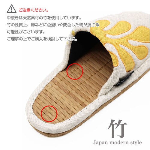 �X���b�p ���� ������� �ʔ� ���E�̖���V���[�Y �}�e�B�X�X���b�p �O�����X���b�p �|�X���b�p �O�J���X���b�p ���[���X���b�p ���q�p �������� �I�V�����X���b�p �����Y ���f�B�[�X �C���e���A �G_11