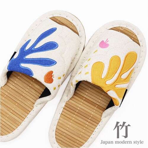 �X���b�p ���� ������� �ʔ� ���E�̖���V���[�Y �}�e�B�X�X���b�p �O�����X���b�p �|�X���b�p �O�J���X���b�p ���[���X���b�p ���q�p �������� �I�V�����X���b�p �����Y ���f�B�[�X �C���e���A �G_12