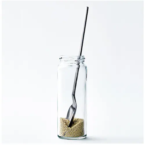 �X�����X�v�[�� �X�e�����X �ʔ� �����X�v�[�� �X�v�[�� �v�ʃX�v�[�� ������� ���� ���� EA�gCO �C�C�g�R �T�W Saji slim spoon ���� �ׂ� �V���v�� ������ ���� �W���� ��_6