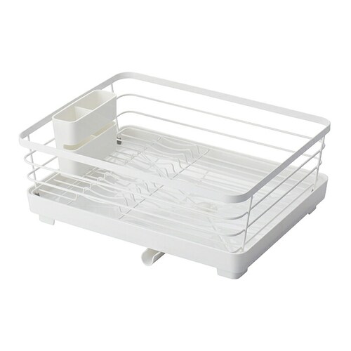 ���؂胉�b�N �V���N�� �ʔ� ���؂� ���؂肩�� ���؂�J�S ���� ��e�� ���C�h ��������� �r���� ���� �ؑ� �؂�ւ� �~�� �ؑ� �؂�ւ� �c�u�� ���u�� �^�e�u�� ���R�u�� POSE���؂� _2