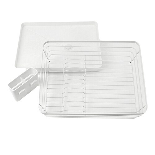 ���؂胉�b�N �V���N�� �ʔ� ���؂� ���؂肩�� ���؂�J�S ���� ��e�� ���C�h ��������� �r���� ���� �ؑ� �؂�ւ� �~�� �ؑ� �؂�ւ� �c�u�� ���u�� �^�e�u�� ���R�u�� POSE���؂� _3