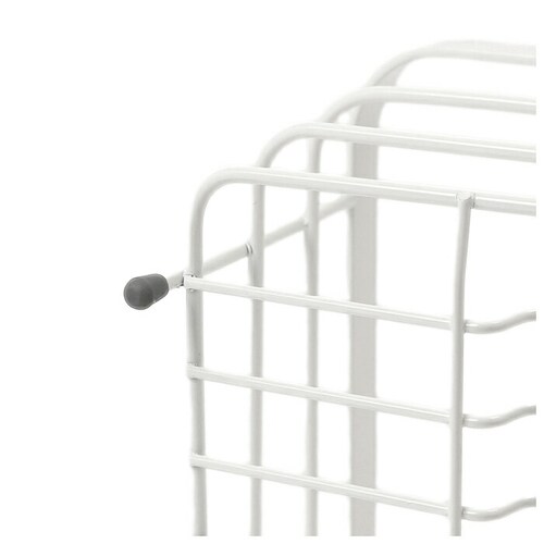 ���؂胉�b�N �V���N�� �ʔ� ���؂� ���؂肩�� ���؂�J�S ���� ��e�� ���C�h ��������� �r���� ���� �ؑ� �؂�ւ� �~�� �ؑ� �؂�ւ� �c�u�� ���u�� �^�e�u�� ���R�u�� POSE���؂� _4