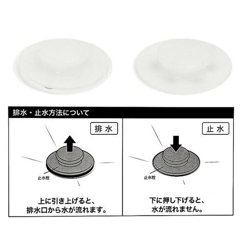 ���؂胉�b�N �V���N�� �ʔ� ���؂� ���؂肩�� ���؂�J�S ���� ��e�� ���C�h ��������� �r���� ���� �ؑ� �؂�ւ� �~�� �ؑ� �؂�ւ� �c�u�� ���u�� �^�e�u�� ���R�u�� POSE���؂� _6